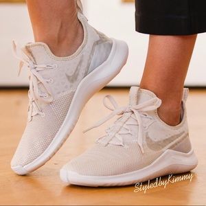 nike free trainers womens